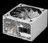Tacens Radix III 1200 (1RIII1200) Tacens Radix III 1200 (1RIII1200)