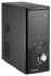Tacens Thylon (2THYLON) Tacens Thylon (2THYLON)