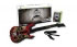 Activision Guitar Hero: Metallica (Guitar Bundle), Xbox 360 (96009EU)