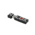 Nilox Chiavetta USB 2.0 2GB (05NX200401001) Nilox Chiavetta USB 2.0 2GB (05NX200401001)