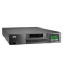 Hp StorageWorks 1/8 Ultrium 960 Tape Autoloader (AF204A#ABB) Hp StorageWorks 1/8 Ultrium 960 Tape Autoloader (AF204A#ABB)