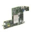 Hp Emulex based Dual Port Fibre Channel HBA (394588-B21)