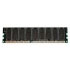 Kit de memoria DIMM DDR2 SDRAM Advanced ECC PC2 4200 HP 2.048 MB (1 x 2.048 MB) (393354-B21) Kit de memoria DIMM DDR2 SDRAM Advanced ECC PC2 4200 HP 2.048 MB (1 x 2.048 MB) (393354-B21)