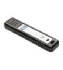 512 MB HP Drive Key II  USB 2.0 (ED516AA)