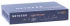 Netgear FVS114IS Netgear FVS114IS