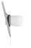Vogels EFA 8820 Tilt module L/XL (EFA8820) Vogels EFA 8820 Tilt module L/XL (EFA8820)