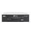 Hp StorageWorks DAT 40 USB Internal Tape Drive (AE305AT) Hp StorageWorks DAT 40 USB Internal Tape Drive (AE305AT)