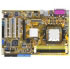 Asus M2V (90-MIB070-G0EAYKZ)