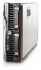Servidor blade HP ProLiant BL465c G6 2427 de 4 GB, Six Core, 2,2 GHz (539794-B21)