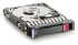 Unid. disco duro HP Enterprise puerto doble 72GB 6G SAS 15.000 rpm SFF (2,5