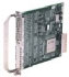 3com Router 2-Port Enhanced Serial MIM (3C13762) 3com Router 2-Port Enhanced Serial MIM (3C13762)