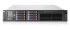 Sistema de almacenamiento en red HP StorageWorks X1800 (AP791A) Sistema de almacenamiento en red HP StorageWorks X1800 (AP791A)