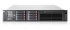 Sistema de almacenamiento en red HP StorageWorks X1800 de 2,4 TB SAS (AP792A) Sistema de almacenamiento en red HP StorageWorks X1800 de 2,4 TB SAS (AP792A)