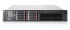 Sistema de almacenamiento de red HP StorageWorks X1800 3,6 TB SAS (AP795A) Sistema de almacenamiento de red HP StorageWorks X1800 3,6 TB SAS (AP795A)