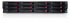 Sistema de almacenamiento en red HP StorageWorks X1600 (AP804A) Sistema de almacenamiento en red HP StorageWorks X1600 (AP804A)