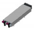 Kit opcional de HP de fuente de alimentación redundante G6 de 1 U, 400 W (532092-B21) Kit opcional de HP de fuente de alimentación redundante G6 de 1 U, 400 W (532092-B21)