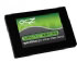 Ocz Agility Series SATA II 2.5