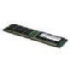 Ibm PC2-3200 (73P3221-02) Ibm PC2-3200 (73P3221-02)