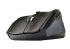 Trust ComfortLine Wireless Mouse (16338) Trust ComfortLine Wireless Mouse (16338)