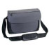 Targus 15 - 15.6 inch / 38.1 - 39.6cm Laptop Messenger (TBM016EU) Targus 15 - 15.6 inch / 38.1 - 39.6cm Laptop Messenger (TBM016EU)