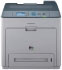 Samsung CLP-770ND Samsung CLP-770ND