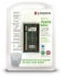 Kingston 2GB DDR2 800 MHz (RAN2-800/2G) Kingston 2GB DDR2 800 MHz (RAN2-800/2G)