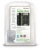 Kingston 4GB DDR2 800 MHz (RAN2-800K2/4G) Kingston 4GB DDR2 800 MHz (RAN2-800K2/4G)