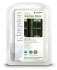 Kingston 4GB DDR3 1066 MHz (RAN3-1066K2/4G) Kingston 4GB DDR3 1066 MHz (RAN3-1066K2/4G)