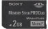 Sony MSMT2GN (MSMT2GN-PSP) Sony MSMT2GN (MSMT2GN-PSP)