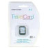 Memorex SDHC TravelCard 4GB (M31070)
