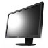 Eizo FlexScan EV2303W (EV2303WH-BK) Eizo FlexScan EV2303W (EV2303WH-BK)