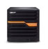 Acer Altos easyStore M2 - 3TB (TS.R420C.004) Acer Altos easyStore M2 - 3TB (TS.R420C.004)