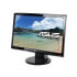 Asus VH222D 21.5 Asus VH222D 21.5