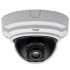Axis P3343 Fixed Dome Network Camera (0307-031)
