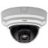 Axis P3343 Fixed Dome Network Camera (0307-031) Axis P3343 Fixed Dome Network Camera (0307-031)