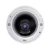 Axis P3344 (0326-041) Axis P3344 (0326-041)