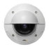 Axis P3344-VE Fixed Dome Network Camera (0325-001) Axis P3344-VE Fixed Dome Network Camera (0325-001)