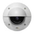 Axis P3344-VE Fixed Dome Network Camera (0325-041)