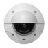 Axis P3344-VE Fixed Dome Network Camera (0325-041) Axis P3344-VE Fixed Dome Network Camera (0325-041)