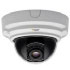 Axis P3344-V (0327-001) Axis P3344-V (0327-001)