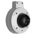 Axis P3343-VE Fixed Dome Network Camera (0299-001) Axis P3343-VE Fixed Dome Network Camera (0299-001)