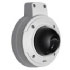 Axis P3343-VE (0299-031) Axis P3343-VE (0299-031)