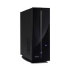 Asus P4-P5G41 (90PBBMAD100000AGCEZ) Asus P4-P5G41 (90PBBMAD100000AGCEZ)