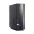 Asus P2-P5G41 (90PBBLAD100000AGCEZ) Asus P2-P5G41 (90PBBLAD100000AGCEZ)