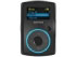 Sandisk Sansa Clip FM 4GB Black (SDMX11R-004GK-E46) Sandisk Sansa Clip FM 4GB Black (SDMX11R-004GK-E46)