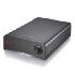 Samsung HX-DU015EB (HX-DU015EB/A62) Samsung HX-DU015EB (HX-DU015EB/A62)