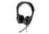 Trust GXT10 Gaming Headset (16450)