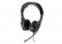Trust GXT10 Gaming Headset (16450) Trust GXT10 Gaming Headset (16450)