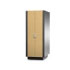 Apc NetShelter CX 38U 750 mm x 1115 mm Enclosure (AR4038I) Apc NetShelter CX 38U 750 mm x 1115 mm Enclosure (AR4038I)
