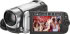 Canon FS20 (3611B012AA)